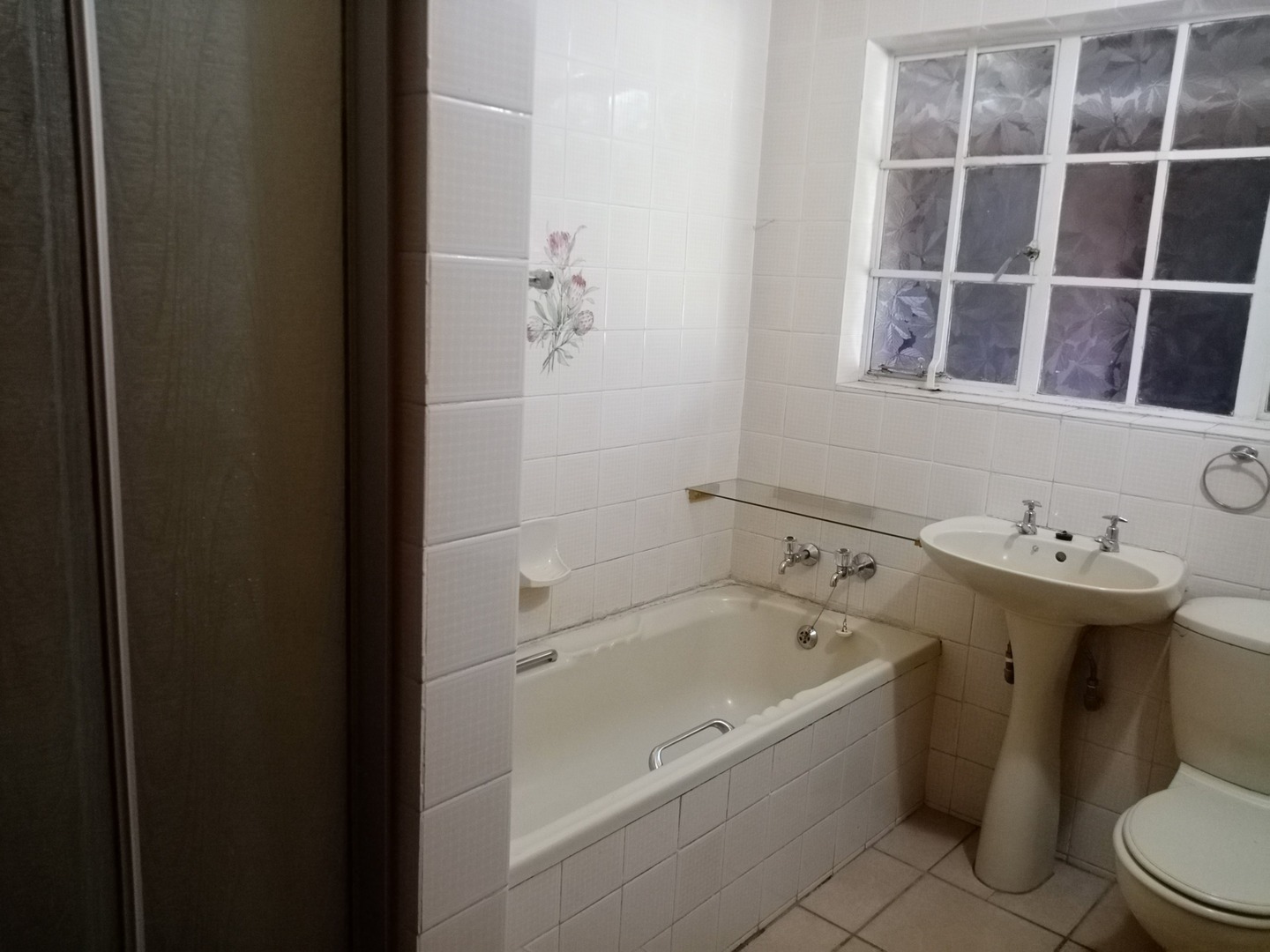 To Let 2 Bedroom Property for Rent in Parys Free State